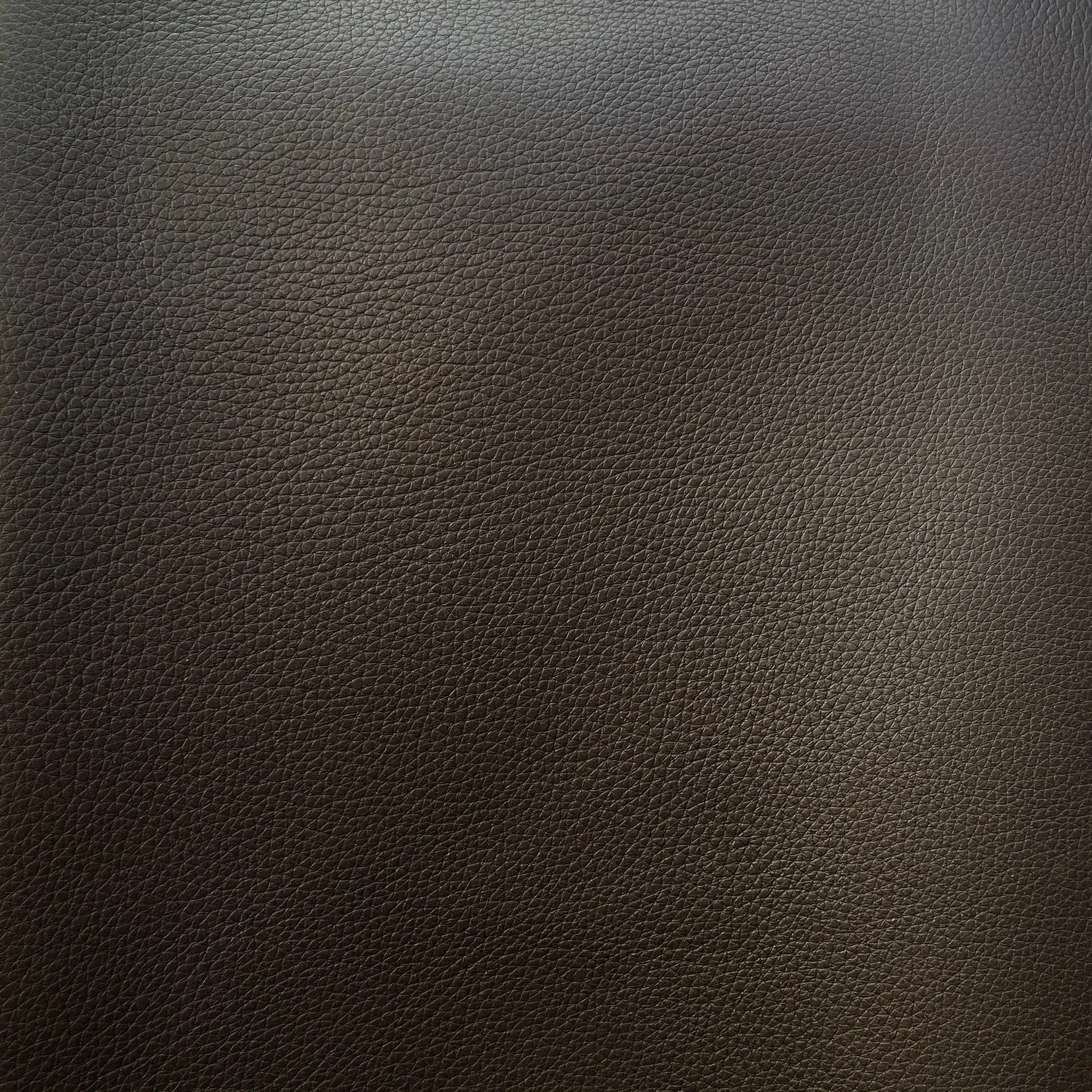 Leura Chrome Sides | Chocolate | 1.2 mm | 23 sq.ft | From $285 ea.