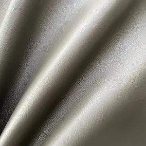 Leura Chrome Sides | Grey | 1.2 mm | 23 sq.ft | From $285 ea.