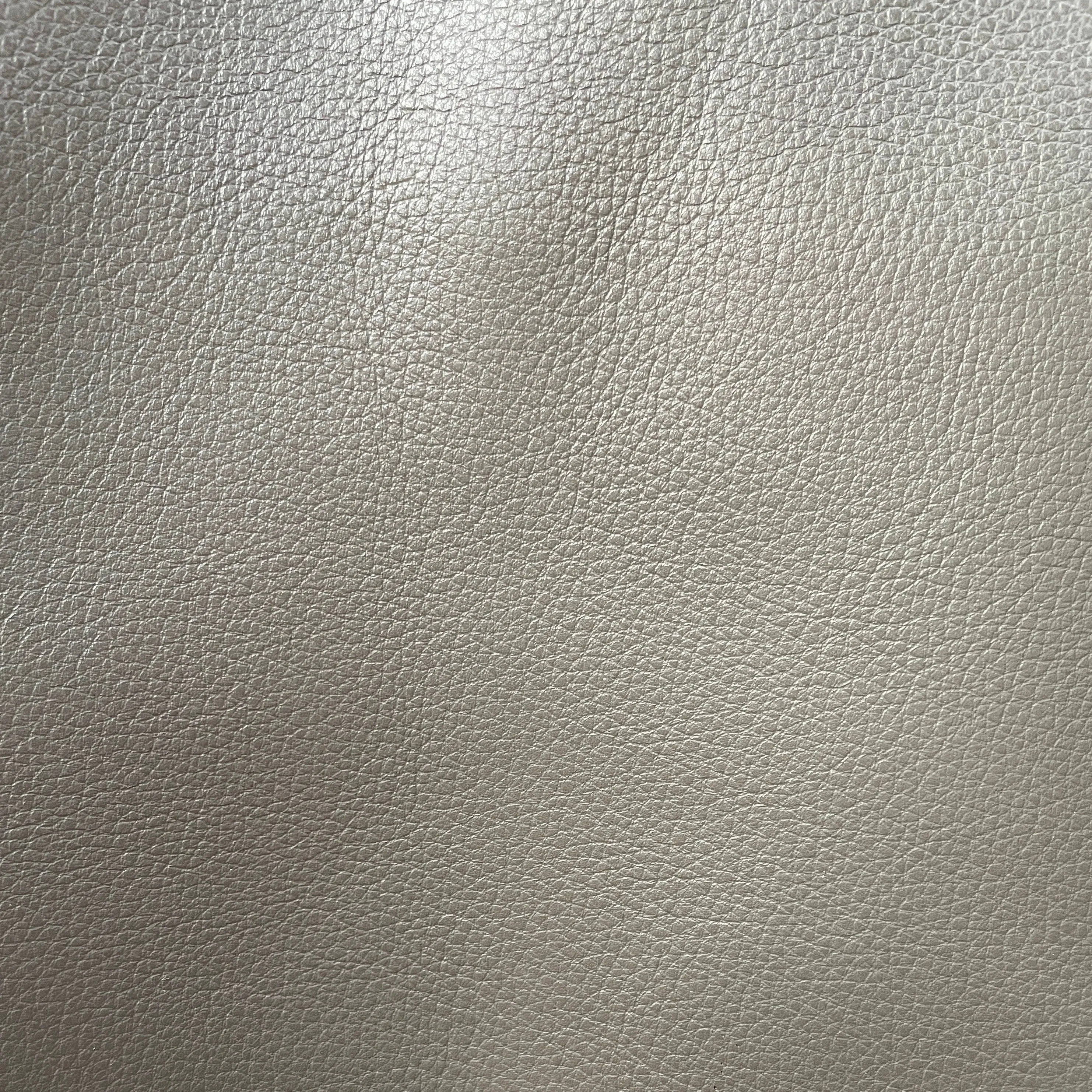 Leura Chrome Sides | Grey | 1.2 mm | 23 sq.ft | From $285 ea.