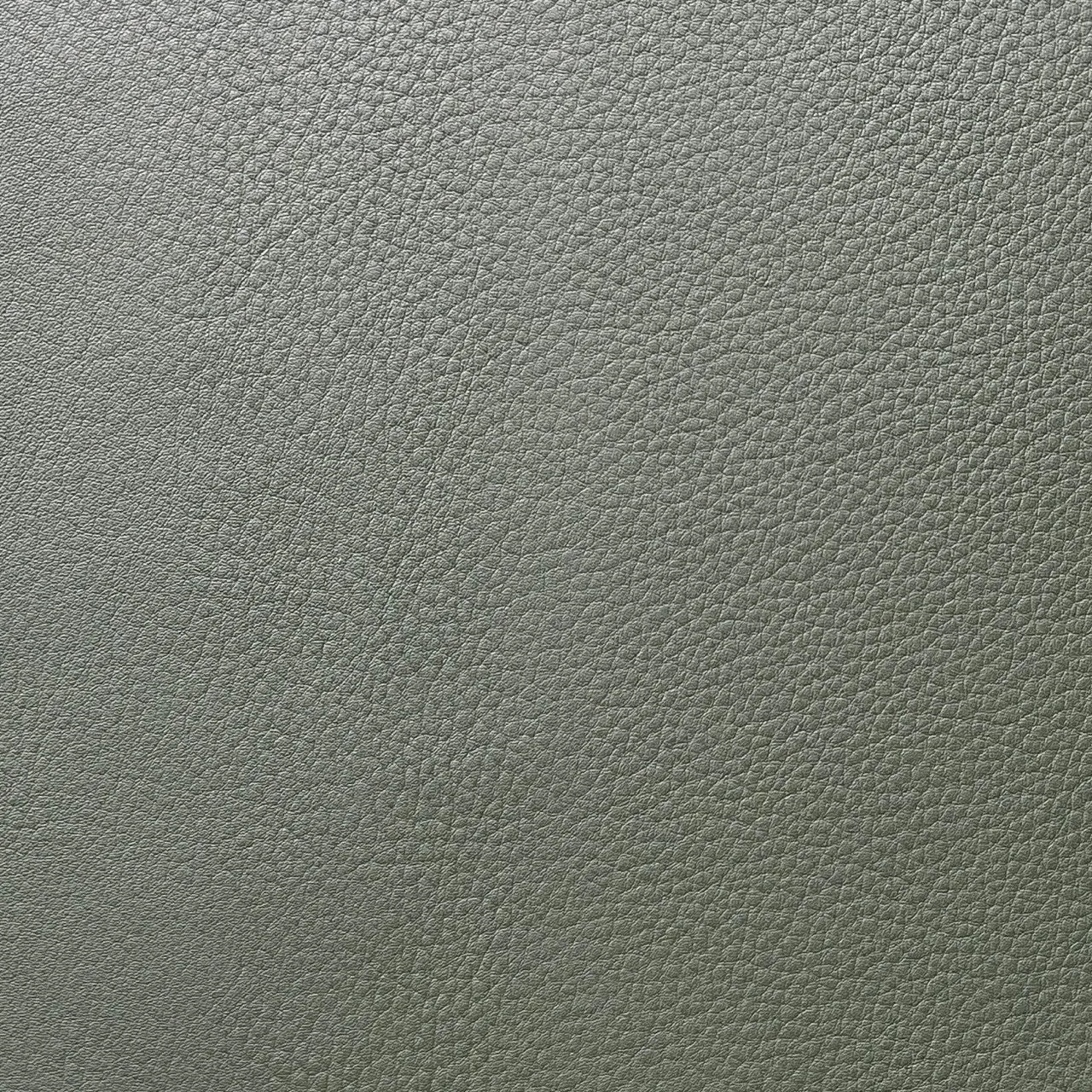 Leura Chrome Sides | Moss | 1.2 mm | 23 sq.ft | From $285 ea.