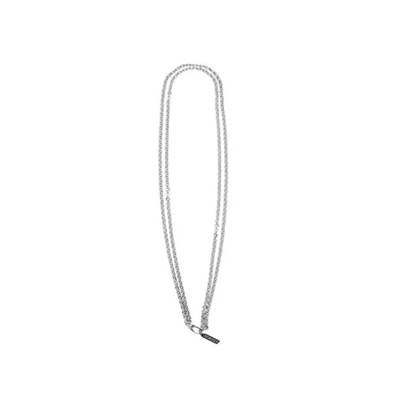 Lipsleek Multi Strap