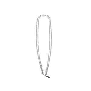Lipsleek Multi Strap