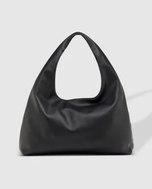 Louenhide Monaco Shoulder Bag