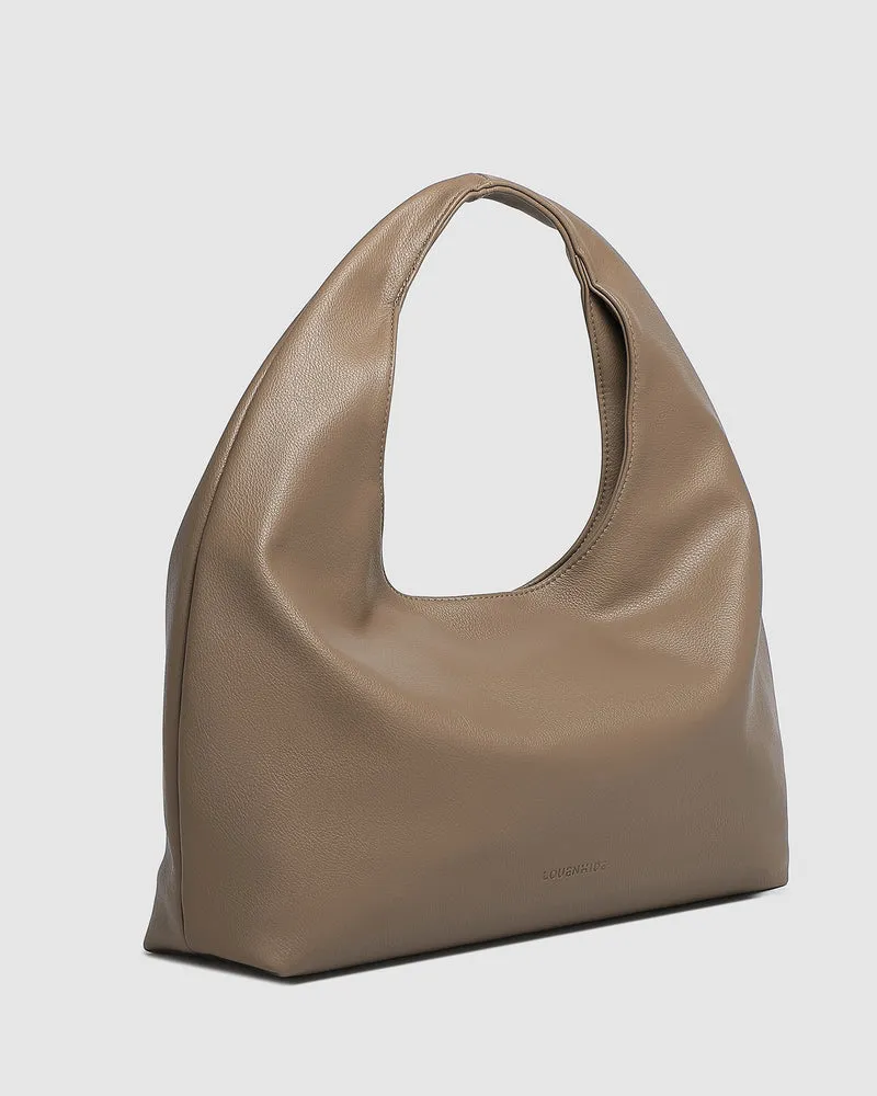 Louenhide Monaco Shoulder Bag