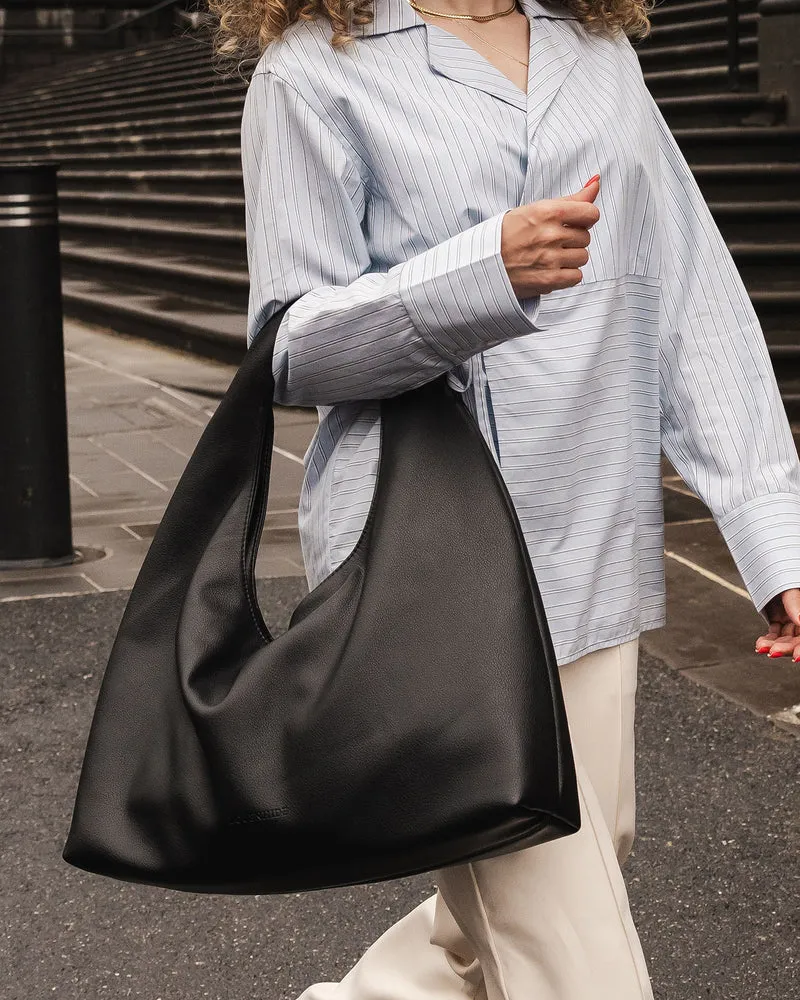 Louenhide Monaco Shoulder Bag