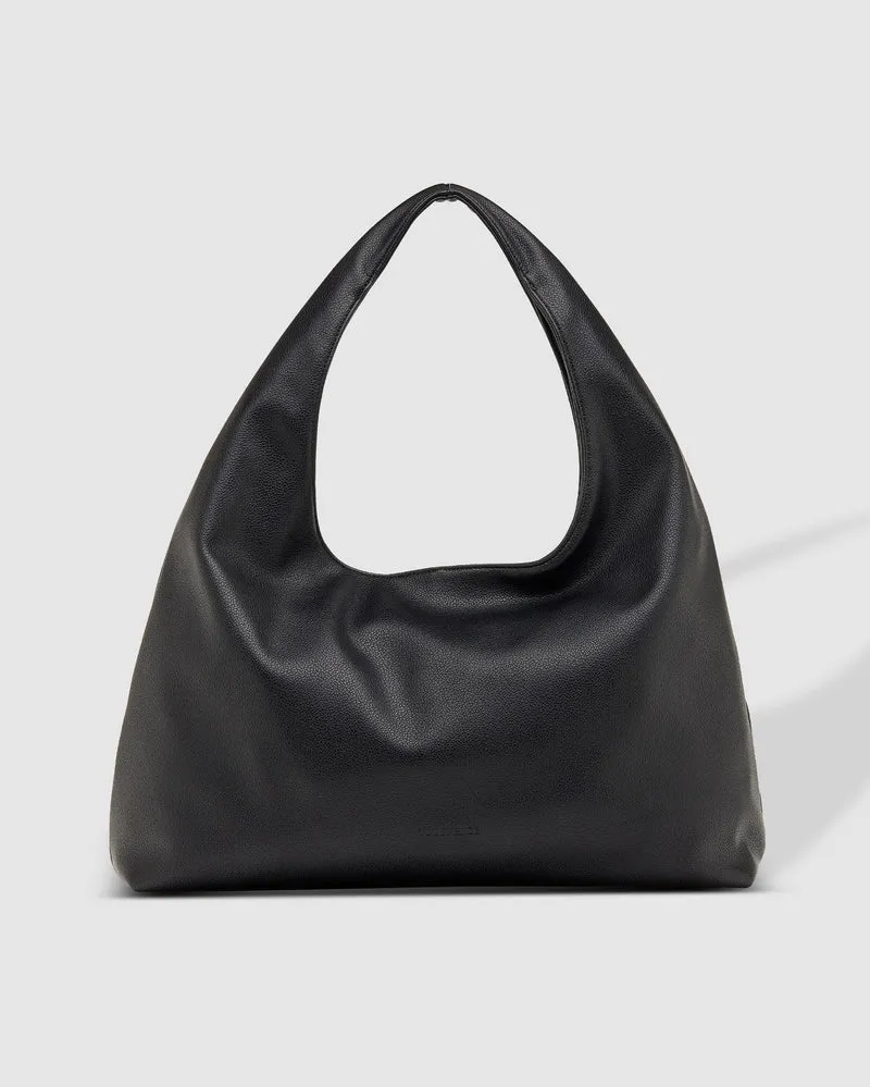 Louenhide Monaco Shoulder Bag