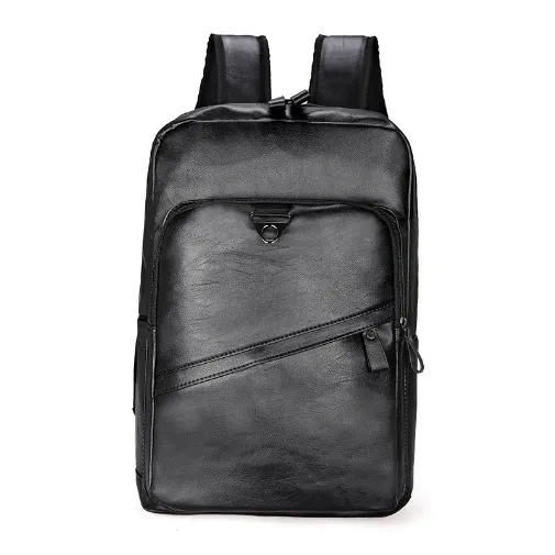 LUCA | MEN'S OFFICE BACKPACK