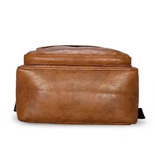 LUCA | MEN'S OFFICE BACKPACK