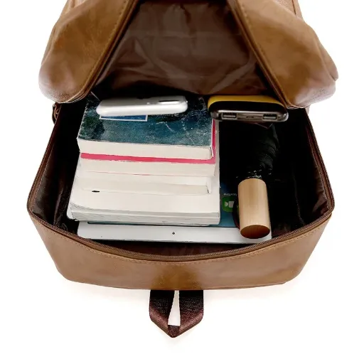 LUCA | MEN'S OFFICE BACKPACK