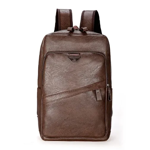 LUCA | MEN'S OFFICE BACKPACK