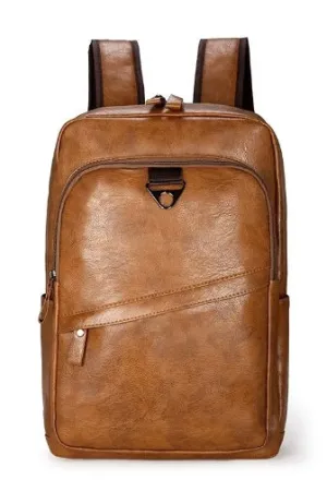 LUCA | MEN'S OFFICE BACKPACK