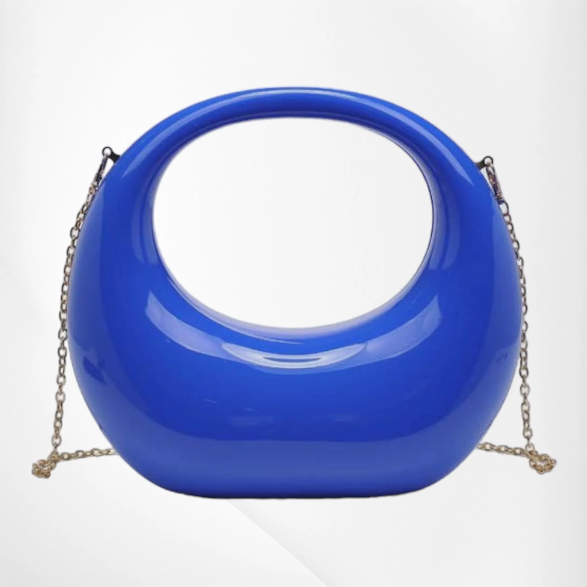 Lucid Dream Bag