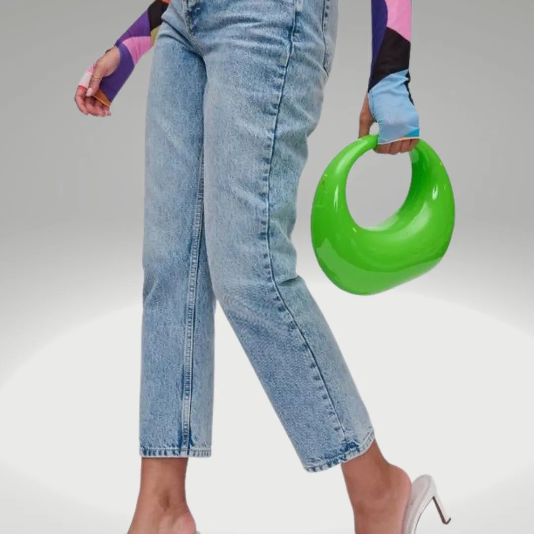 Lucid Dream Bag