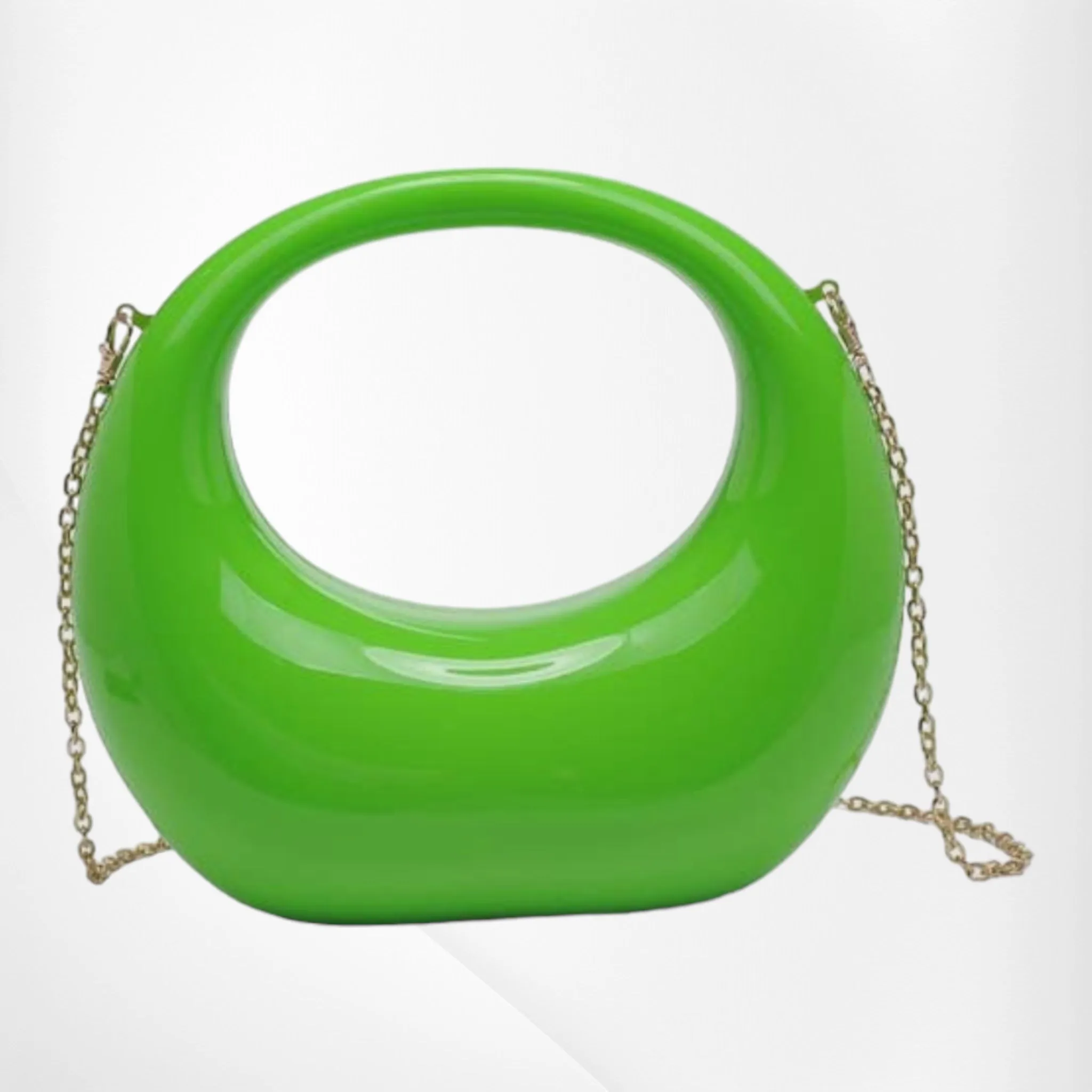 Lucid Dream Bag