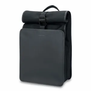 Lund Pro Midnight Blue