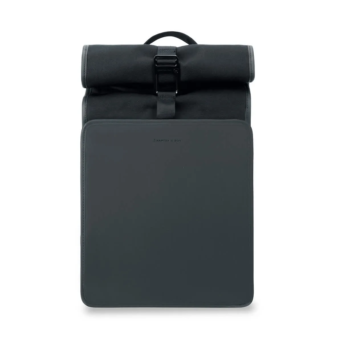 Lund Pro Midnight Blue