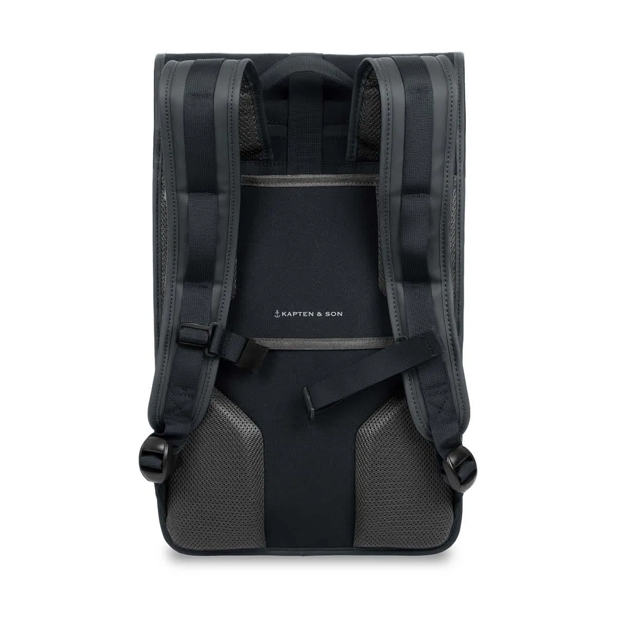 Lund Pro Midnight Blue