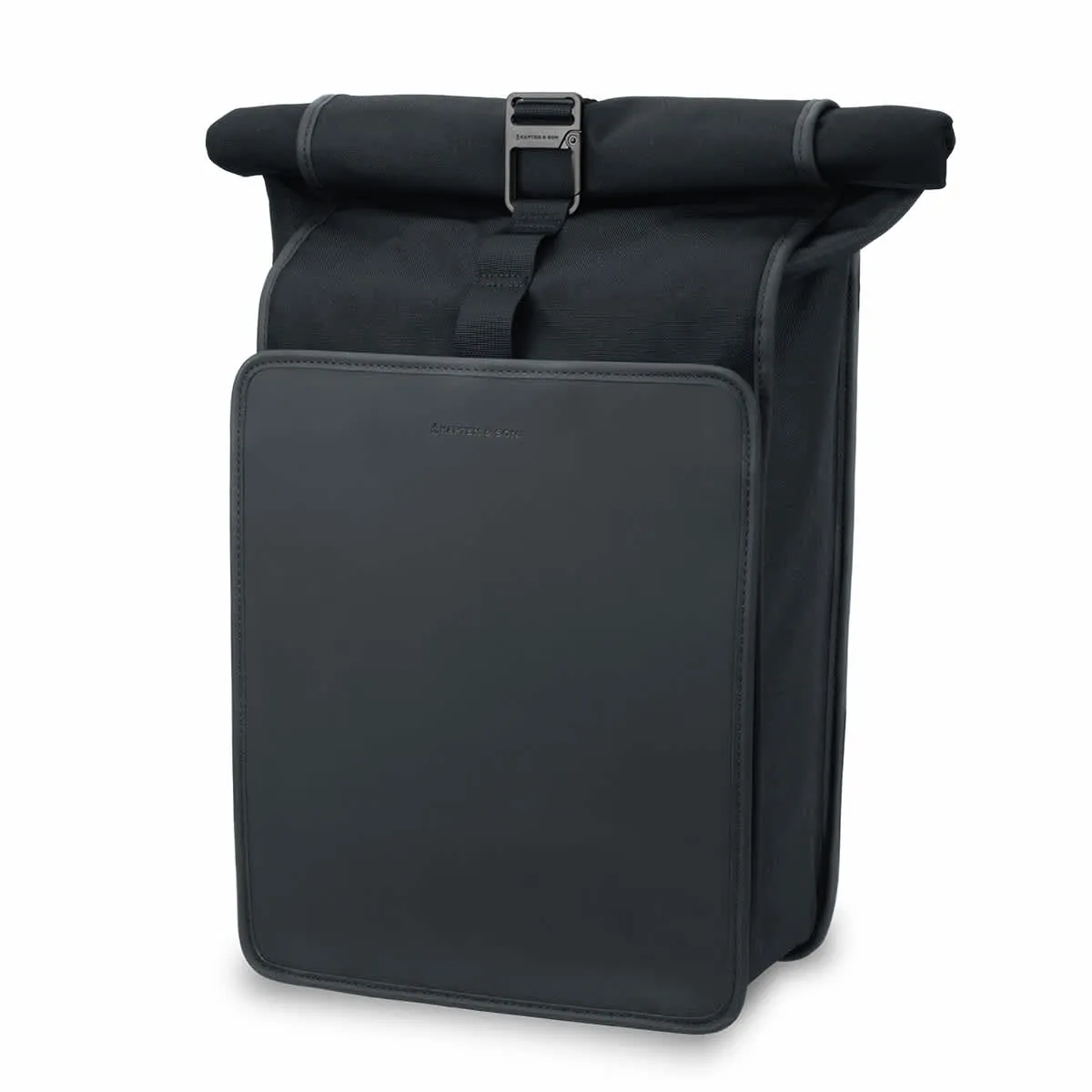 Lund Pro Midnight Blue