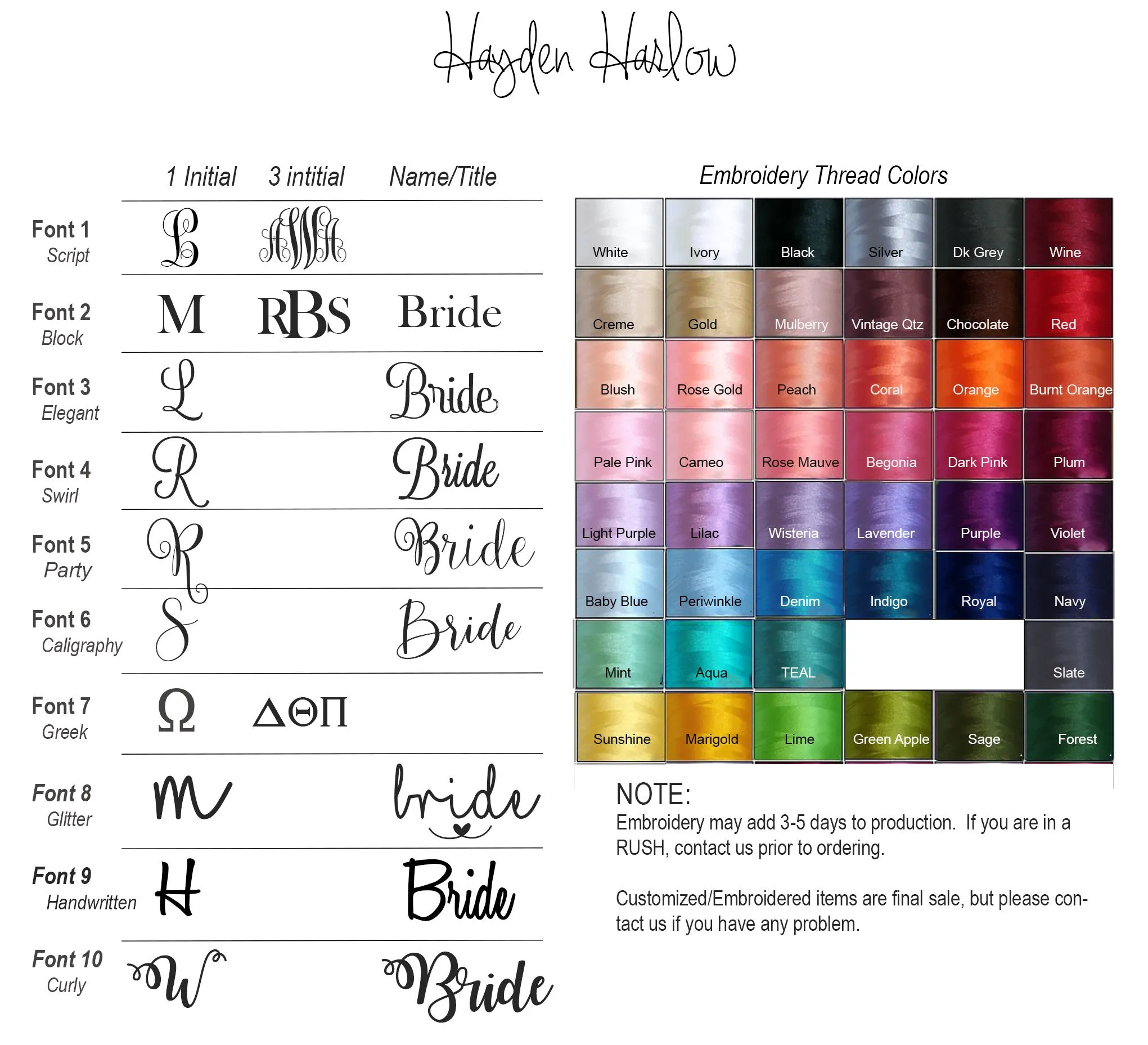 LuxCotton Robe- Sangria