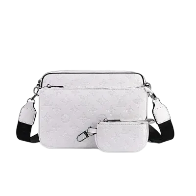 Luxury Bags #1