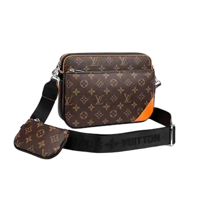Luxury Bags #1