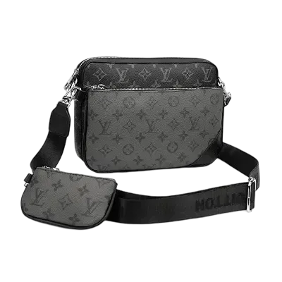 Luxury Bags #1