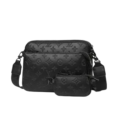 Luxury Bags #1