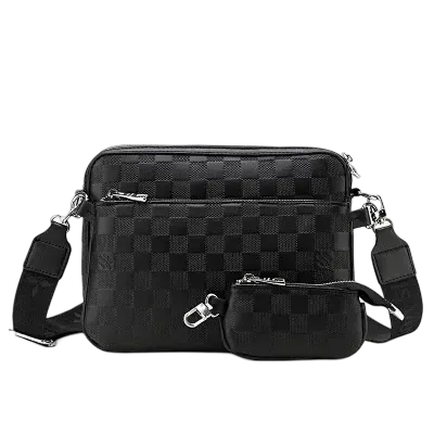 Luxury Bags #1
