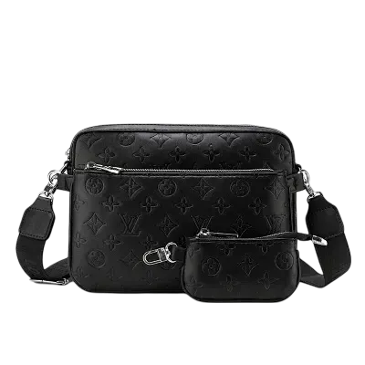Luxury Bags #1