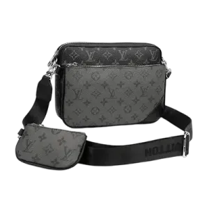 Luxury Bags #1