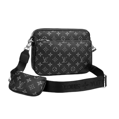 Luxury Bags #1