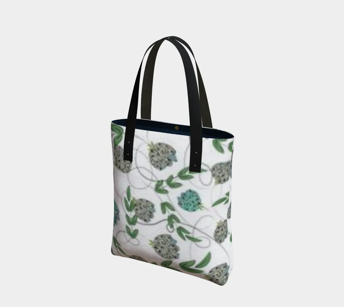 Lynn Tote