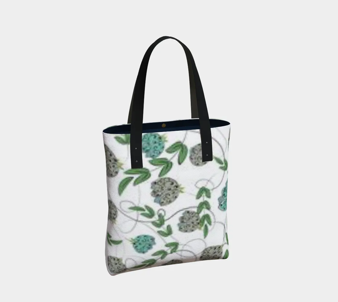 Lynn Tote