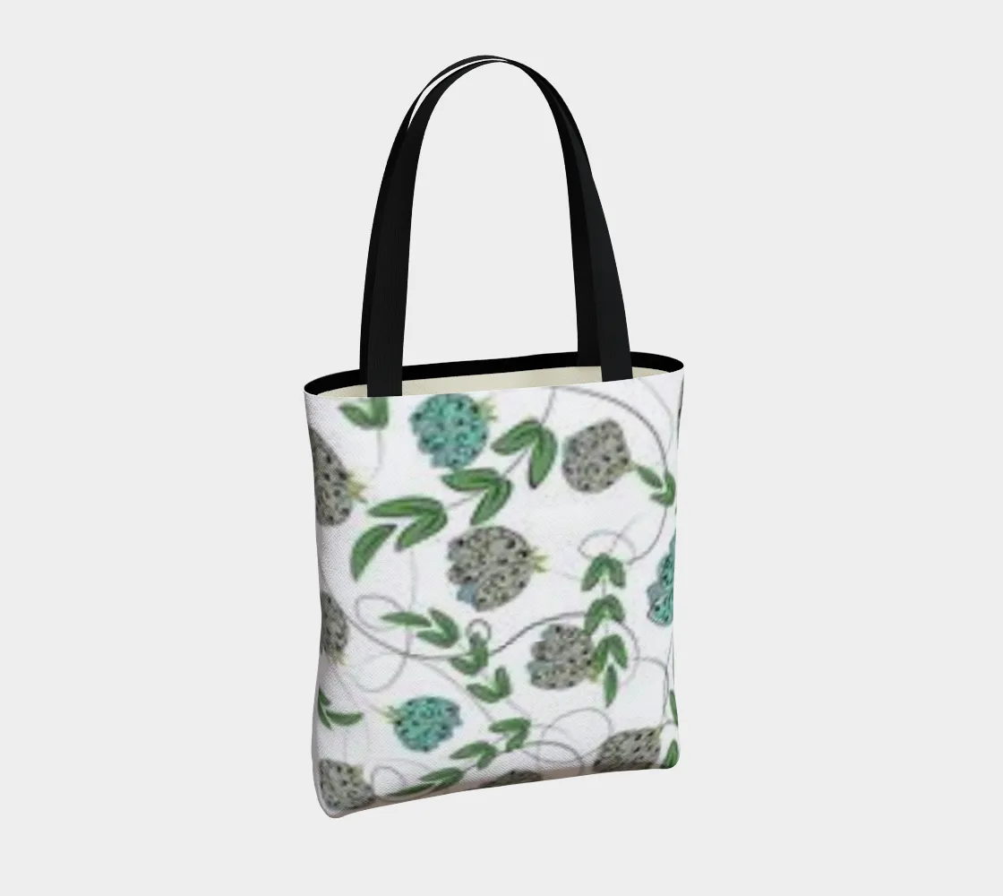 Lynn Tote