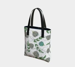 Lynn Tote