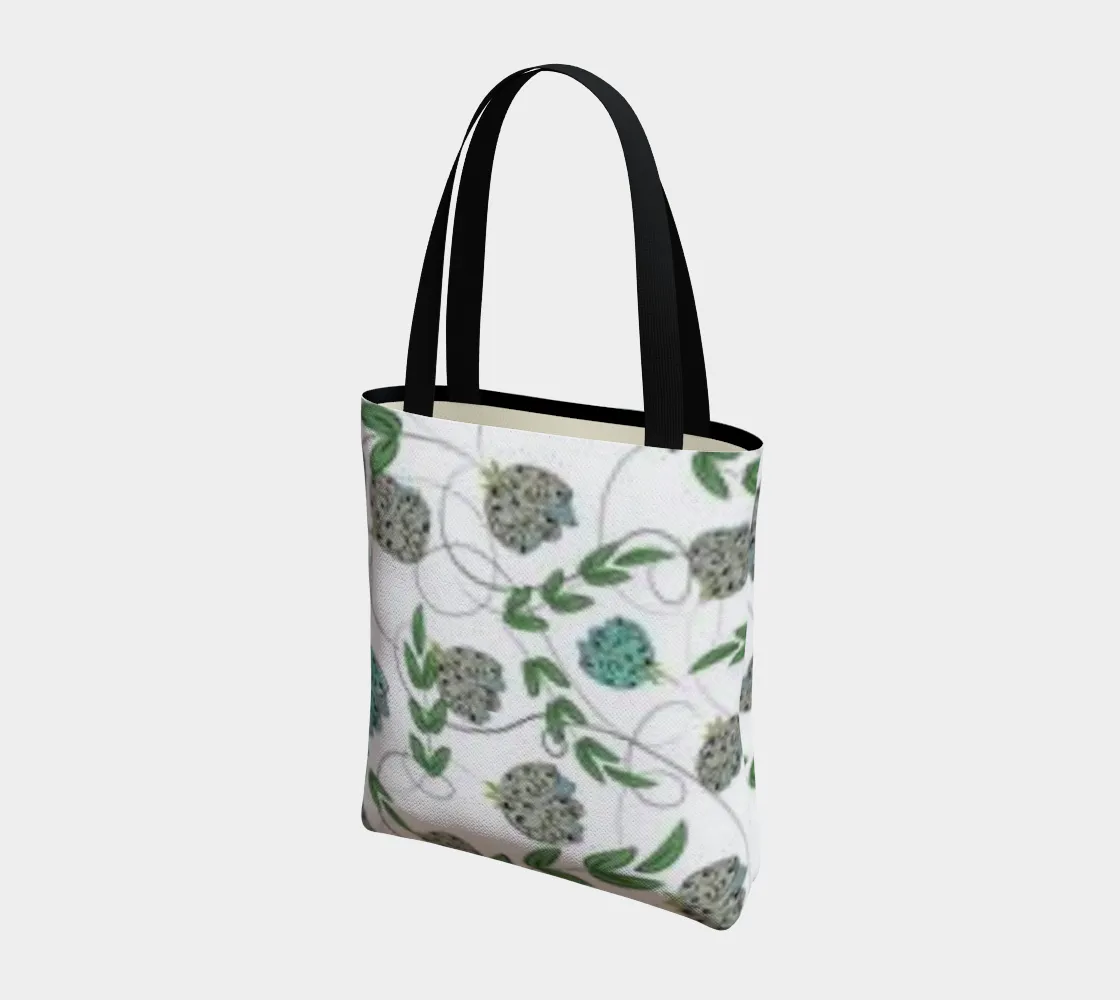 Lynn Tote