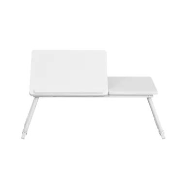 Mamie - Foldable Laptop Tray