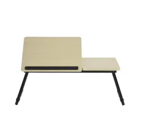 Mamie - Foldable Laptop Tray