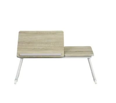 Mamie - Foldable Laptop Tray