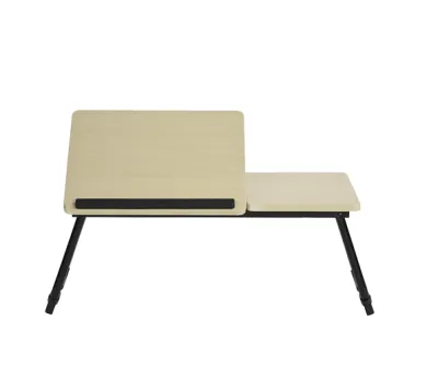 Mamie - Foldable Laptop Tray