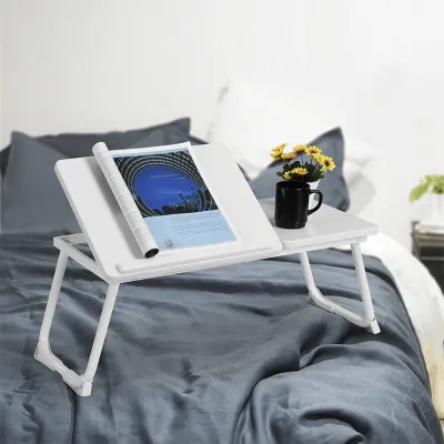 Mamie - Foldable Laptop Tray