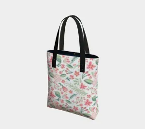 Marie Tote