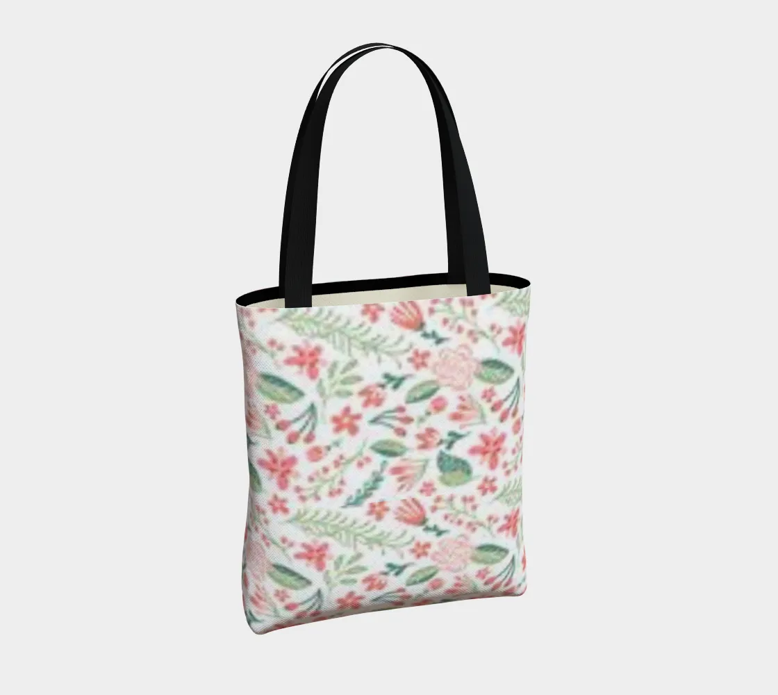 Marie Tote