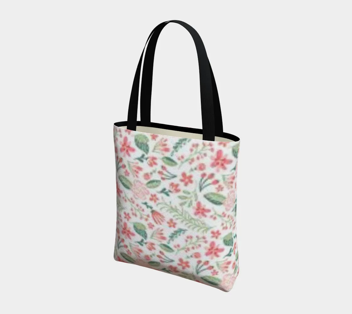 Marie Tote