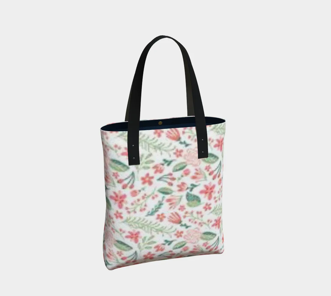 Marie Tote