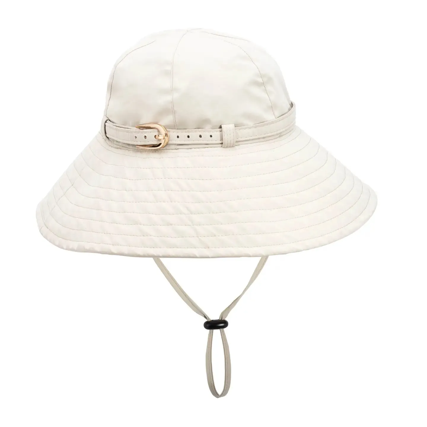 matte waterproof hat