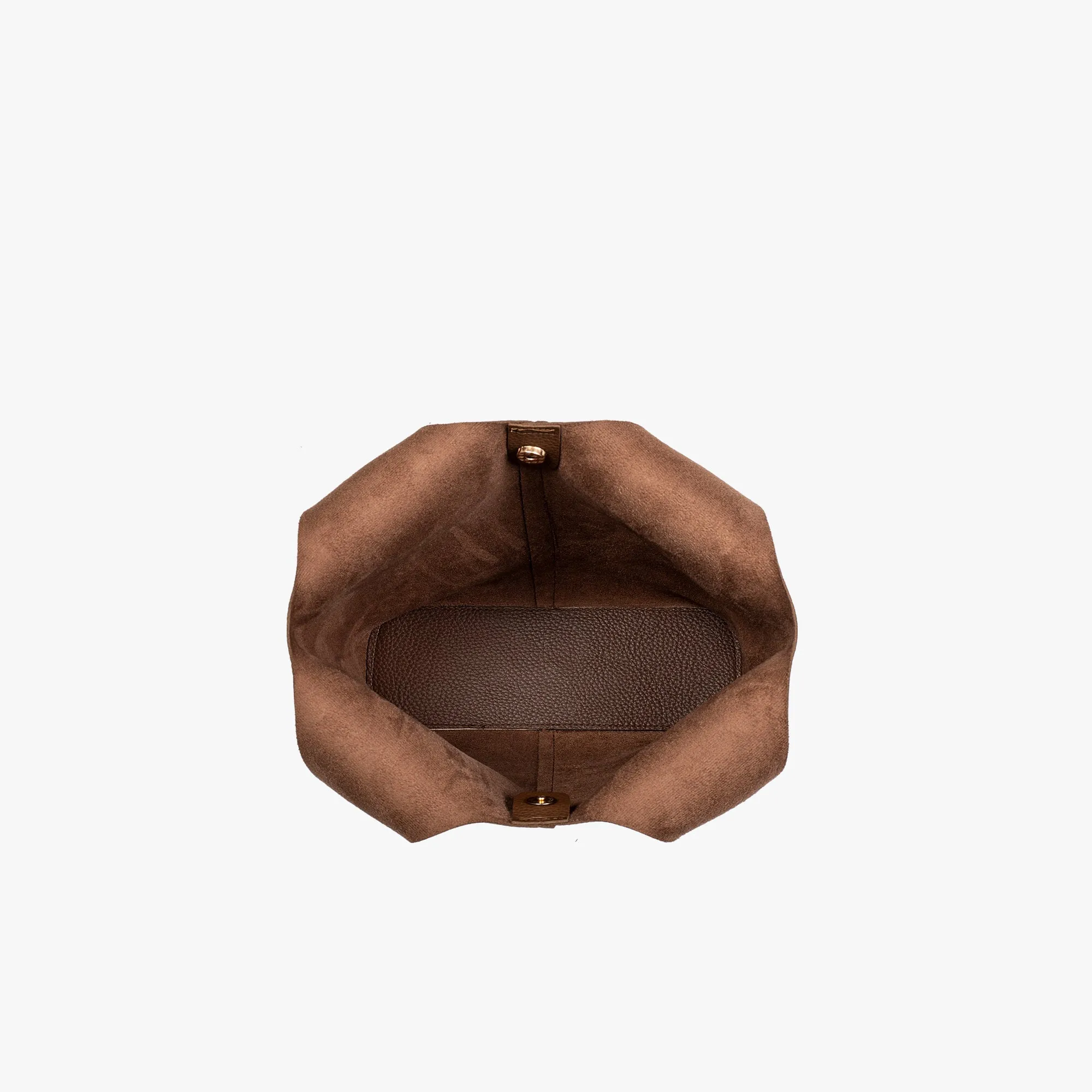 Maya Vegan Leather Tote