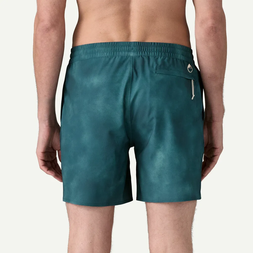 Men's Hydropeak Volley Shorts - 16"