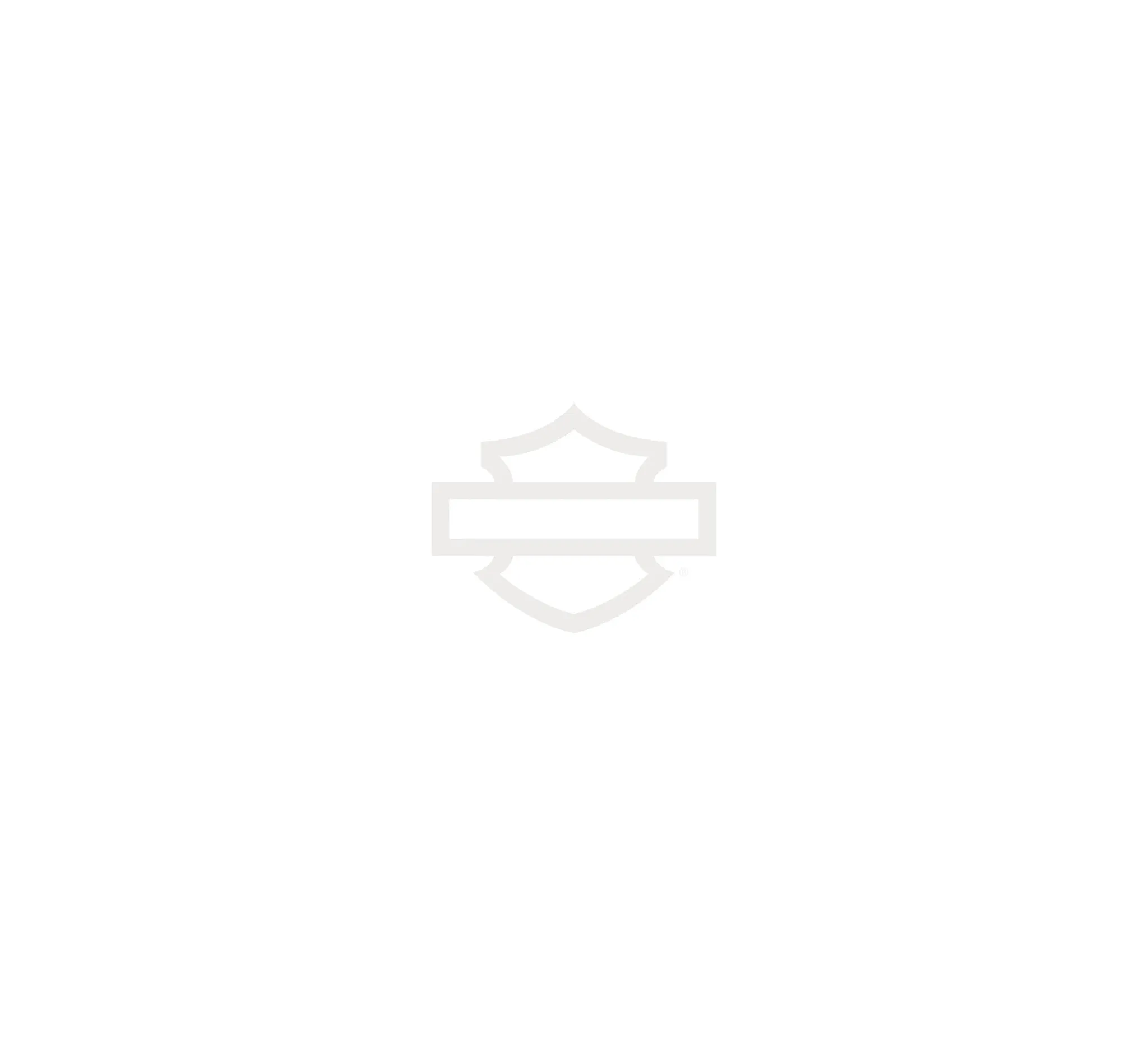 Men's Tactical Rubber Patch Black Belt - Black