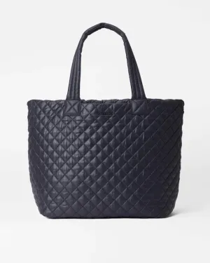 METRO TOTE DELUXE